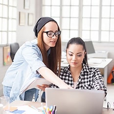 Web Design and SEO