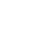 icon artist3
