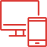 icon devices3