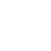 icon presentation 1