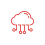 pt icon1