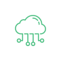 pt icon3