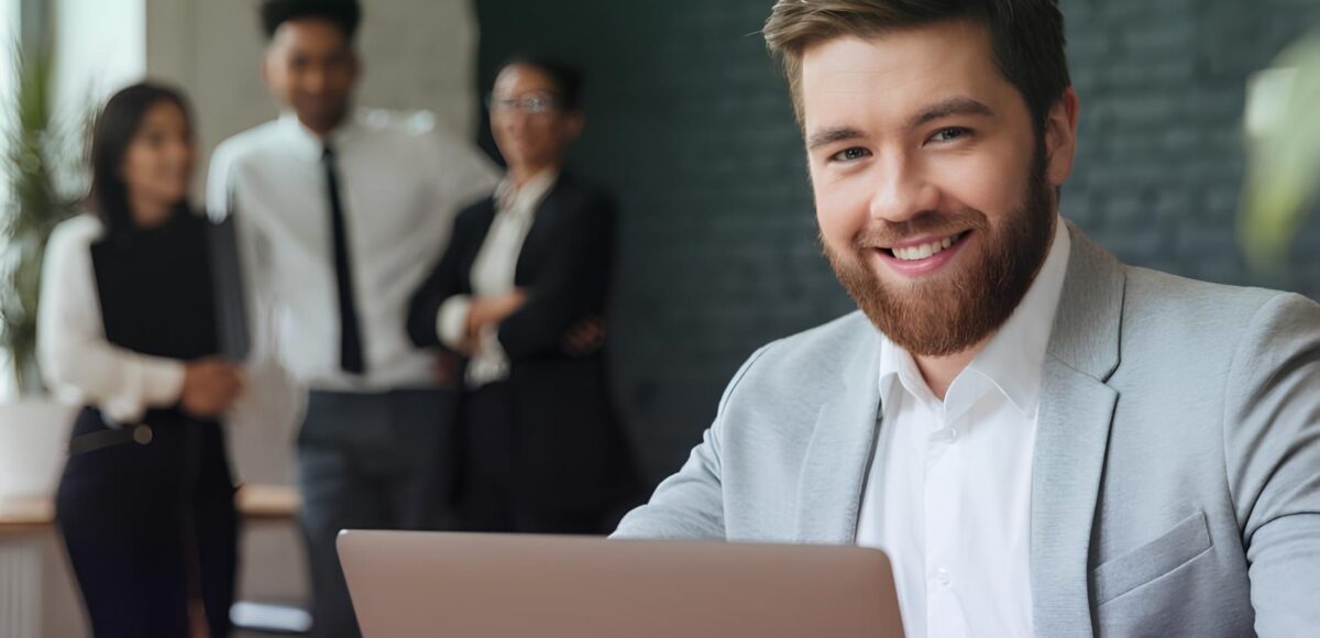 Optimising for SEO & AEO