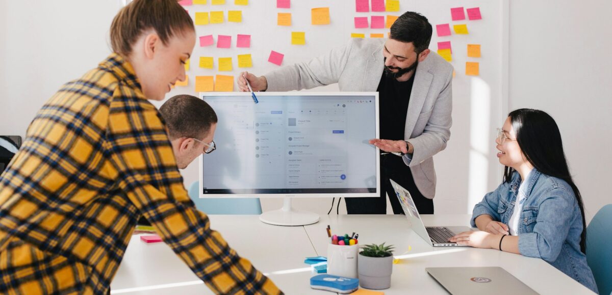 Google ads cost