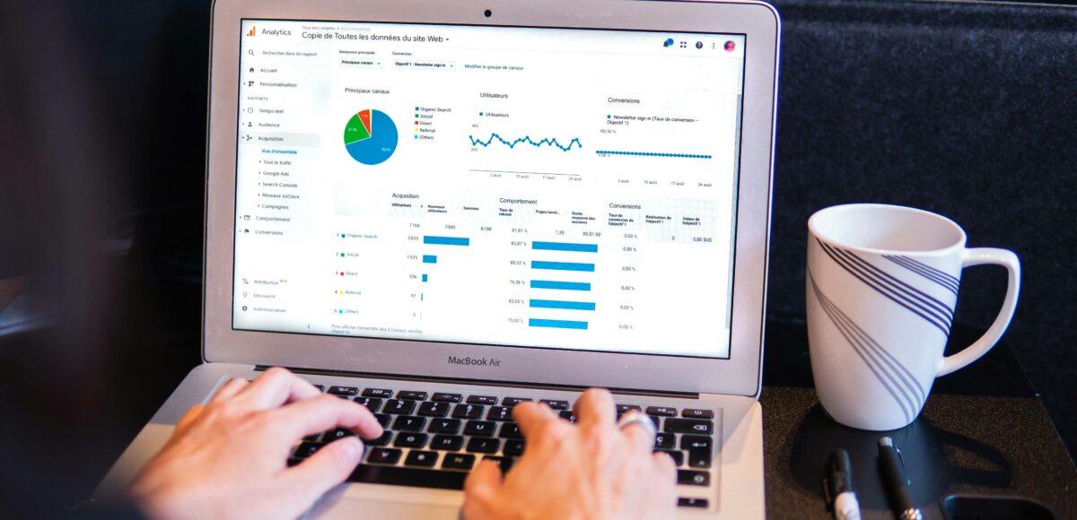 SEO- Search Engine Optimisation