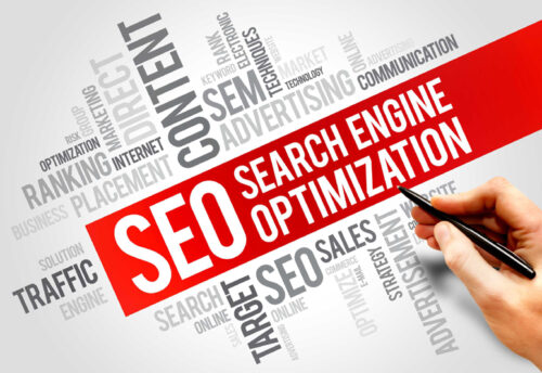 How to Integrate SEO, AEO, and GEO into a Website optimisation strategy