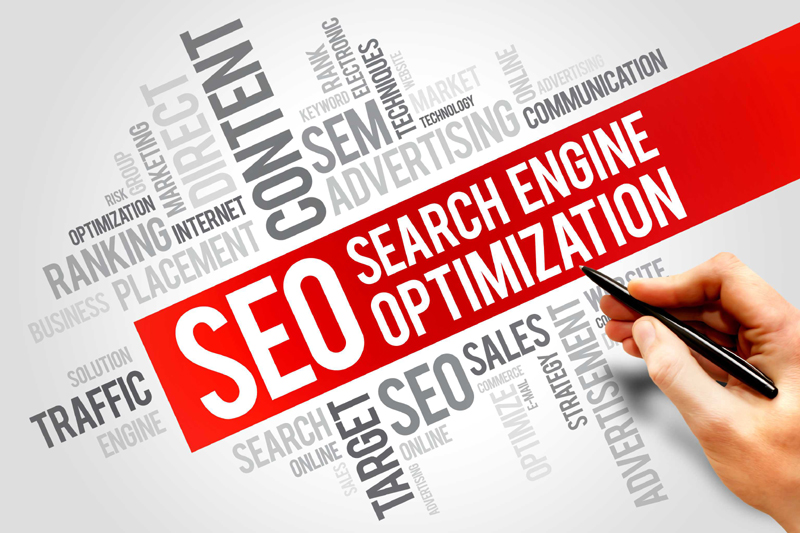 How to Integrate SEO, AEO, and GEO into a Website optimisation strategy