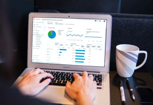 SEO- Search Engine Optimisation