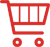 Ecommerce Icon