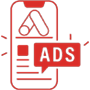 Google Ads Management