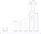 SEO Search Engine Optimisation
