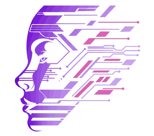 AI Software Solutions.png