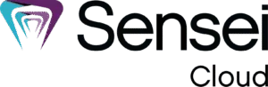 Sensei