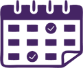appointment booking calendar