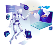 chat bot 1