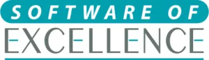 software of excellence