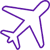 travel icons 1