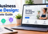 d051c98d3 website design guidepng
