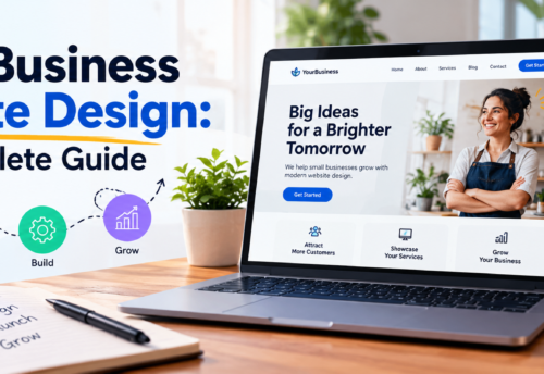 d051c98d3 website design guidepng