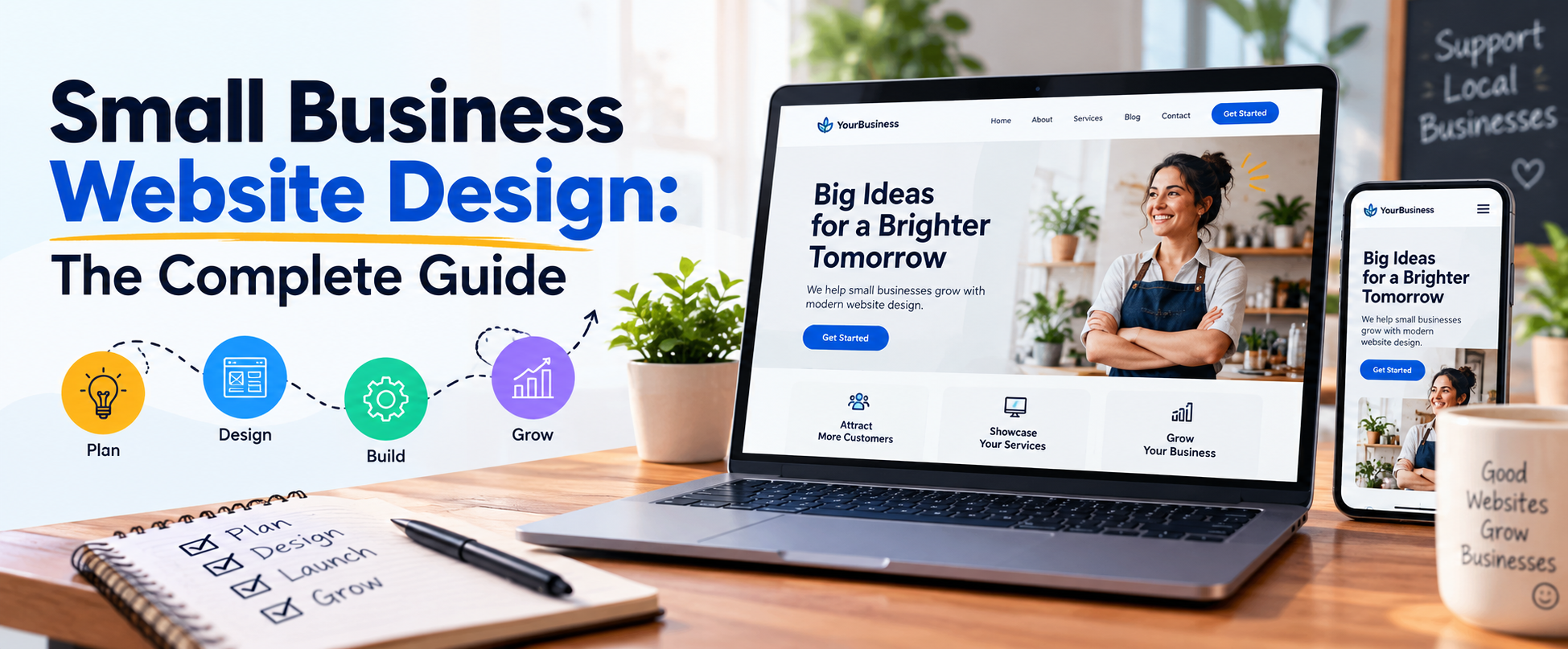 d051c98d3 website design guidepng