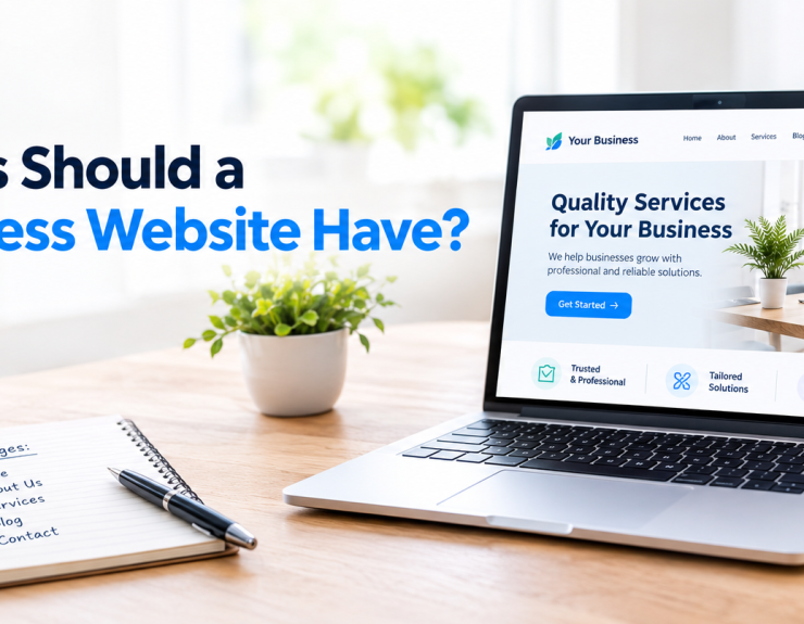 6146a942e SmallBusinessWebsiteEssentials