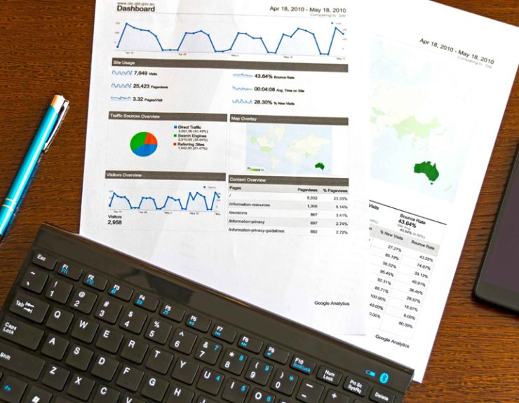 Google Ads Agency rafgy1cjuyvhvuc2dayge56bfnr0v807zagsyssq5y