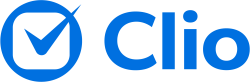 clio-logo.png