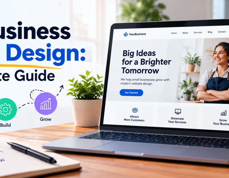 d051c98d3 website design guidepng