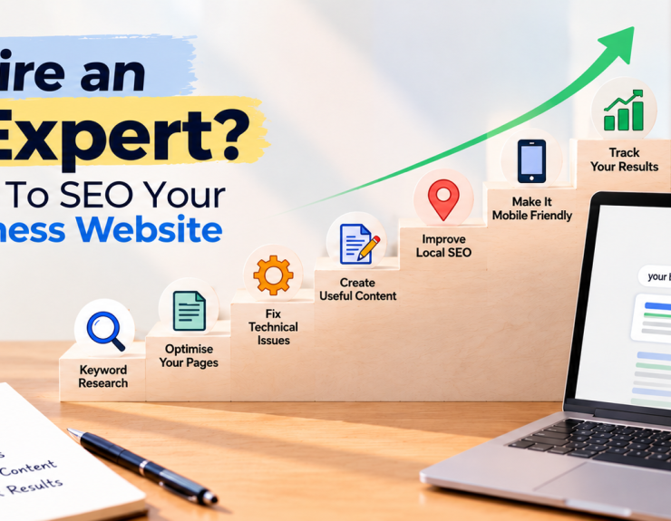d8e302ac5 Diy SEO Steps rurjuyz3aiyyzqwhgcqpml7ofr09ogo1d3yerbs3g6