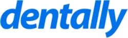dentally-300x90.png