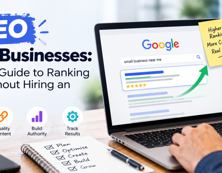 fb300c644 Small Business DIY SEO Guide