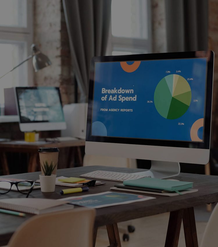 Google Ads Management